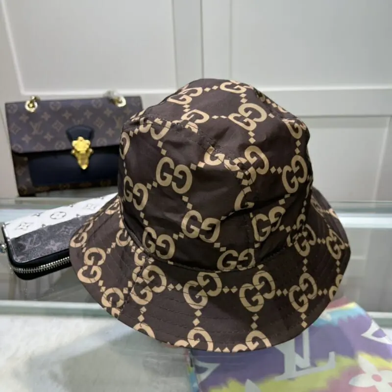 gucci casquette s_122b0722